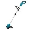Taille-herbe sans fil Makita UR100DSAE -Jardinage Soldes 004154f13beba4f3ac525106b4dcd9e6
