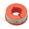 Bobine de fil de coupe Bosch F016800175 - Accessoires pour coupe-bordures Accessoires ART -Jardinage Soldes 004bf155adcf63968d55b709e0979e6c