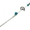 Taille-haie sans fil Makita DUN600LZ LXT - Taille-haie sur perche 18V (machine seule) - 60cm -Jardinage Soldes 00681b6163240b4818bdfd35ccffb5f9