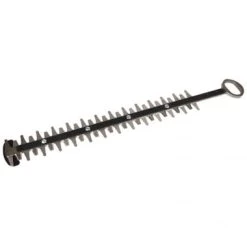 Accessoires taille haie Makita 196688-3