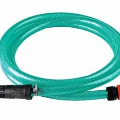 Accessoires nettoyeur haute pression Bosch F016800421 - Accessoires pour nettoyeur haute pression Accessoires AQT