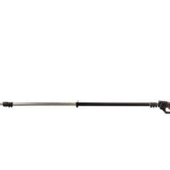 Tronçonneuse sans fil Makita UA004GZ