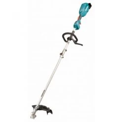 Outil de jardinage multi-usage Makita DUX18ZX1
