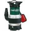 Pompe à eau électrique Metabo TPS 16000 S Combi Pompe immergée combinée - 0251600000 -Jardinage Soldes 03d63c72f14e5fd64c526710d31b4549