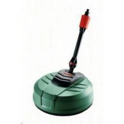 Accessoires nettoyeur haute pression Bosch F016800486 - Accessoires pour nettoyeur haute pression Accessoires AQT