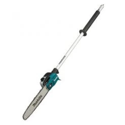 Outil de jardinage multi-usage Makita UX01GZ14 9 Outil de jardinage multi-usage Makita UX01GZ14 -Jardinage Soldes 07090b3f6a6a9dded0623d2c790ac7ea 1