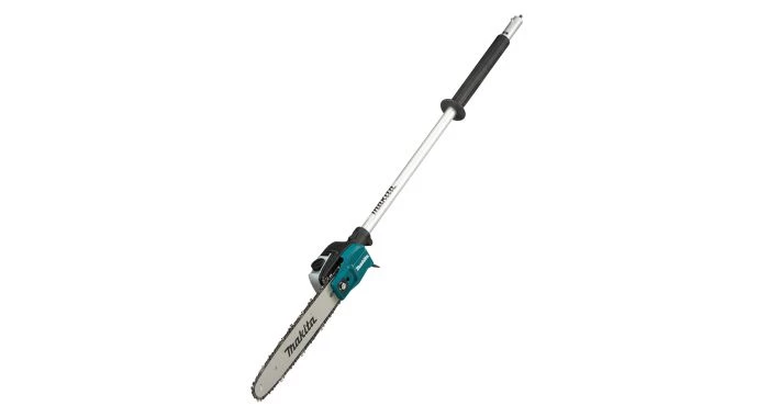 Outil de jardinage multi-usage Makita UX01GZ14 5 Outil de jardinage multi-usage Makita UX01GZ14 – Image 3