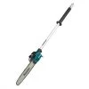 Accessoires tronçonneuse Makita 191T38-7 Manche élagueuse pour tronçonneuse EY403 mP -Jardinage Soldes 07090b3f6a6a9dded0623d2c790ac7ea
