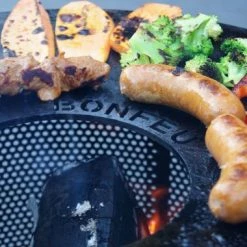 Accessoires pour chauffage extérieur Bonfeu BPR6.550 11 Accessoires pour chauffage extérieur Bonfeu BPR6.550 -Jardinage Soldes 09a516fb2fb65bbf629f799b87319439 1