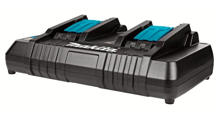 Taille-haie sans fil Makita DUH551PM2J 5 Taille-haie sans fil Makita DUH551PM2J – Image 3