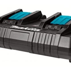 Tronçonneuse sans fil Makita DUC355PT4J -Jardinage Soldes 0aa918dec3dc3b60f650ad863f81f84b 5