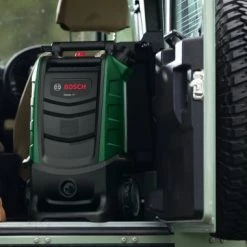 Nettoyeur haute pression Bosch Fontus GEN II - Nettoyeur haute pression 11 Nettoyeur haute pression Bosch Fontus GEN II - Nettoyeur haute pression -Jardinage Soldes 0c9c240040abdb03a2df4d5213db99d7