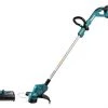Taille-herbe sans fil Makita DUR193RT -Jardinage Soldes 0cd2d1f4295f822eb40692706fba1850