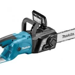 Tronçonneuse électrique Makita UC3551A - Tronçonneuse - 2000W - 350mm