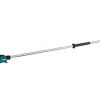 Tronçonneuse sans fil Makita UA003GZ -Jardinage Soldes 0f09f408143c17ad9272f18c8e981f9c