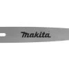 Accessoires tronçonneuse Makita 168407-7 Guide chaîne - 250 mm -Jardinage Soldes 0f38def9c4b78416d08d5a75f018b74f