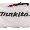 Accessoires tondeuse à herbe Makita 162697-4 -Jardinage Soldes 0f59c470c4048103df4034b622769a17