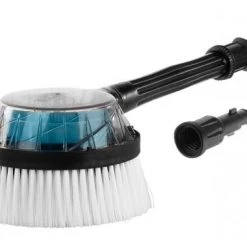 Accessoires nettoyeur haute pression Makita 609041187