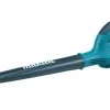 Souffleur à batterie sans fil Makita DUB361Z Souffleur à batteries 36V (2x 18V) Li-Ion (machine seule) -Jardinage Soldes 11d2e15c26684ff9dbc959acfba45d64