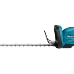 Taille-haie sans fil Makita DUH651PT2 10 Taille-haie sans fil Makita DUH651PT2 -Jardinage Soldes 12a6a6767a0006187a87d1b7e14475fd