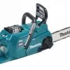 Tronçonneuse sans fil Makita UC015GT101 / UC015GT101 -Jardinage Soldes 12d727e44ec952c18f5e4f06b9944aef