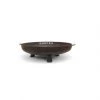Accessoires pour barbecue Bonfeu FH3.800 2 Accessoires pour barbecue Bonfeu FH3.800 -Jardinage Soldes 13aeafa66e97a90f7899e36cc319baaa