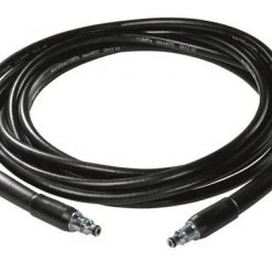 Accessoires nettoyeur haute pression Bosch F016800360 - Accessoires pour nettoyeur haute pression Accessoires AQT