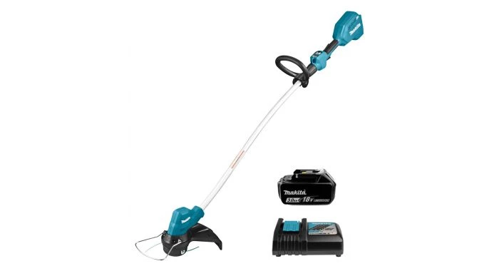 Taille-herbe sans fil Makita DUR189RF 3 Taille-herbe sans fil Makita DUR189RF