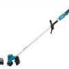 Taille-herbe sans fil Makita DUR194RTX2 -Jardinage Soldes 1796caea0968e551ba77f29d8eb5b5d5