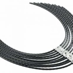 Bobine de fil de coupe Bosch F016800431 - Accessoires pour débroussailleuse Accessoires AFS