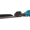 Taille-haie sans fil Makita UH014GZ -Jardinage Soldes 19b130fe02d0576653cb4683e27ffe89
