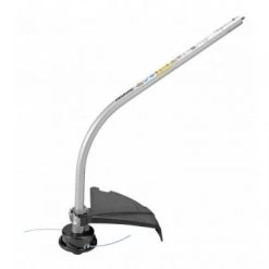 Outil de jardinage multi-usage Makita 195522-4 Tête coupe herbe pour EX2650LH / EX2650LHM