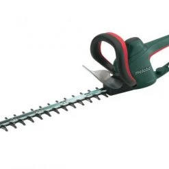 Taille haie électrique Metabo HS 8755 Taille-haies - 608755000