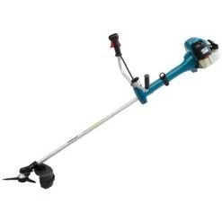 Débroussailleuse thermique Débroussailleuse Essence Makita EM4351UH, 4 temps, 43 cm3