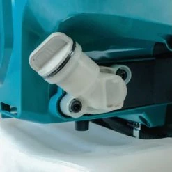 Souffleur thermique Makita EB5300TH Souffleur de feuilles à essence 4 temps - 52,5 cc - 352 km/h -Jardinage Soldes 1d3f1cfbb596b896ff63d940219964cf