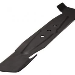 Accessoires tondeuse à herbe Makita YA00000733