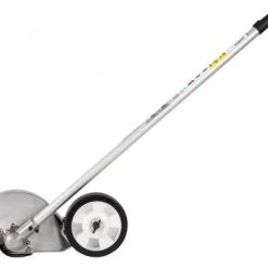 Outil de jardinage multi-usage Makita DUX60ZX14 11 Outil de jardinage multi-usage Makita DUX60ZX14 -Jardinage Soldes 1ecc07822d063d5709298ae82ddcdbc4 1