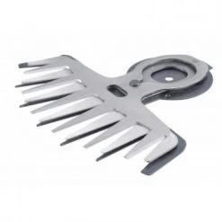 Accessoires cisailles à gazon Makita 195267-4 Lame complète pour taille-herbes