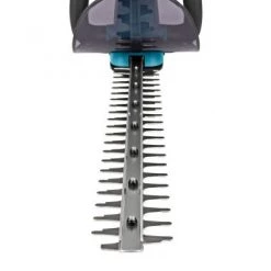 Taille-haie sans fil Makita DUH523Z - Taille-haie Li-Ion 18V (Machine Seule) - 520mm -Jardinage Soldes 1f87296f4c628ce4c7cb2a6fc12ac1e6