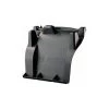 Accessoires tondeuse à herbe Bosch F016800305 - Accessoires pour tondeuse à gazon Accessoires Rotak 40/43