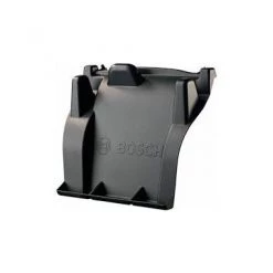 Accessoires tondeuse à herbe Bosch F016800305 - Accessoires pour tondeuse à gazon Accessoires Rotak 40/43