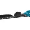 Taille-haie sans fil Makita UH013GM101 -Jardinage Soldes 219a5aa91c39d49e8d6533e6fdc5f184