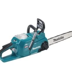 Tronçonneuse sans fil Makita UC015GZ
