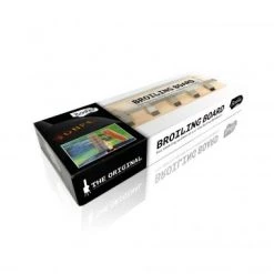 Accessoires pour chauffage extérieur Bonfeu WFB -Jardinage Soldes 25526e94c466383284bd0494ce5a810f