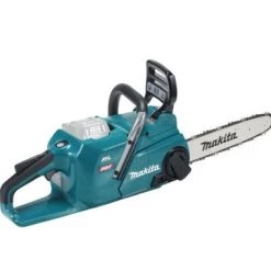 Tronçonneuse sans fil Makita UC014GZ