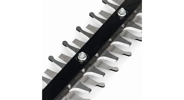 Taille haie électrique Metabo HS 45 Taille-haies - 620016000 6 Taille haie électrique Metabo HS 45 Taille-haies - 620016000 – Image 4