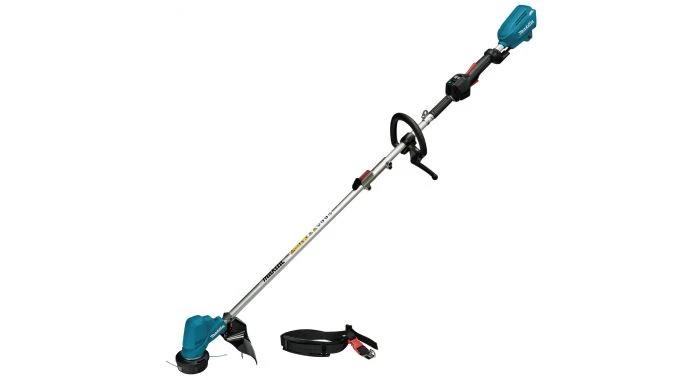 Taille-herbe sans fil Makita DUR191LZX3 3 Taille-herbe sans fil Makita DUR191LZX3