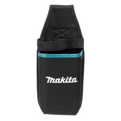 Sécateur Makita 161379-5