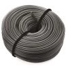 Bobine de fil de coupe Bosch F016800462 - Accessoires pour coupe-bordures Accessoires ART -Jardinage Soldes 2d31e2a43ab65359bf173a0b283f9380