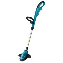 Taille-herbe sans fil Makita DUR181Z - Coupe-herbe 18 V Li-ion (machine seule) -Jardinage Soldes 2e509258a26f983ad9f8b4597ed60271